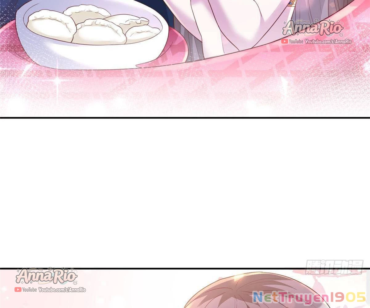 Thảnh Thơi Thú Thế Chủng Chủng Điền, Sinh Sinh Tể - Update Chapter 757 - 20