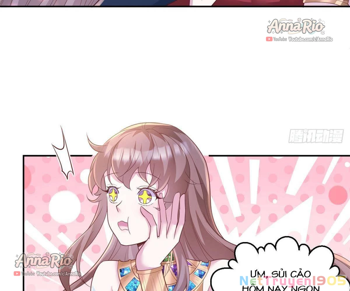 Thảnh Thơi Thú Thế Chủng Chủng Điền, Sinh Sinh Tể - Update Chapter 757 - 22