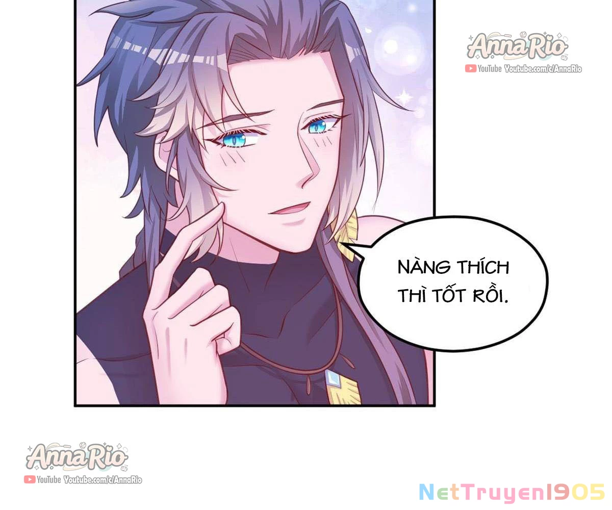 Thảnh Thơi Thú Thế Chủng Chủng Điền, Sinh Sinh Tể - Update Chapter 757 - 24