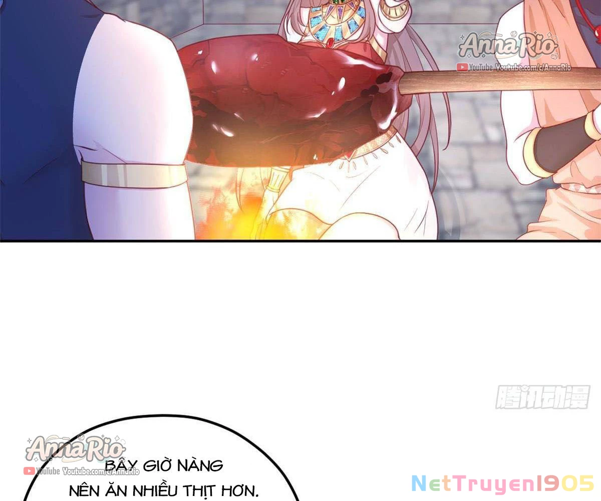 Thảnh Thơi Thú Thế Chủng Chủng Điền, Sinh Sinh Tể - Update Chapter 757 - 26