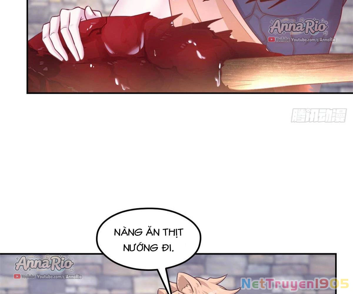Thảnh Thơi Thú Thế Chủng Chủng Điền, Sinh Sinh Tể - Update Chapter 757 - 28