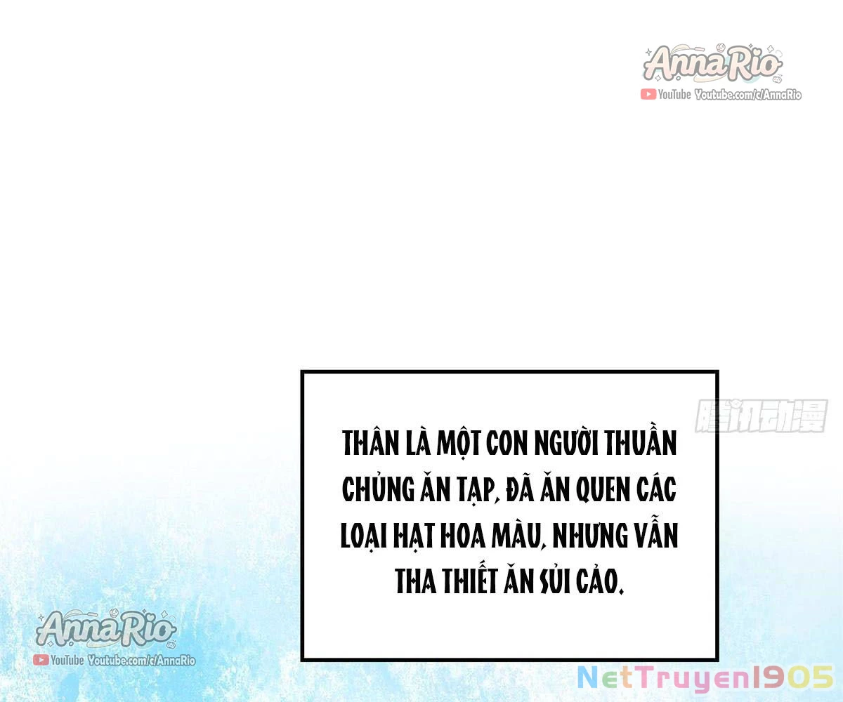 Thảnh Thơi Thú Thế Chủng Chủng Điền, Sinh Sinh Tể - Update Chapter 757 - 31