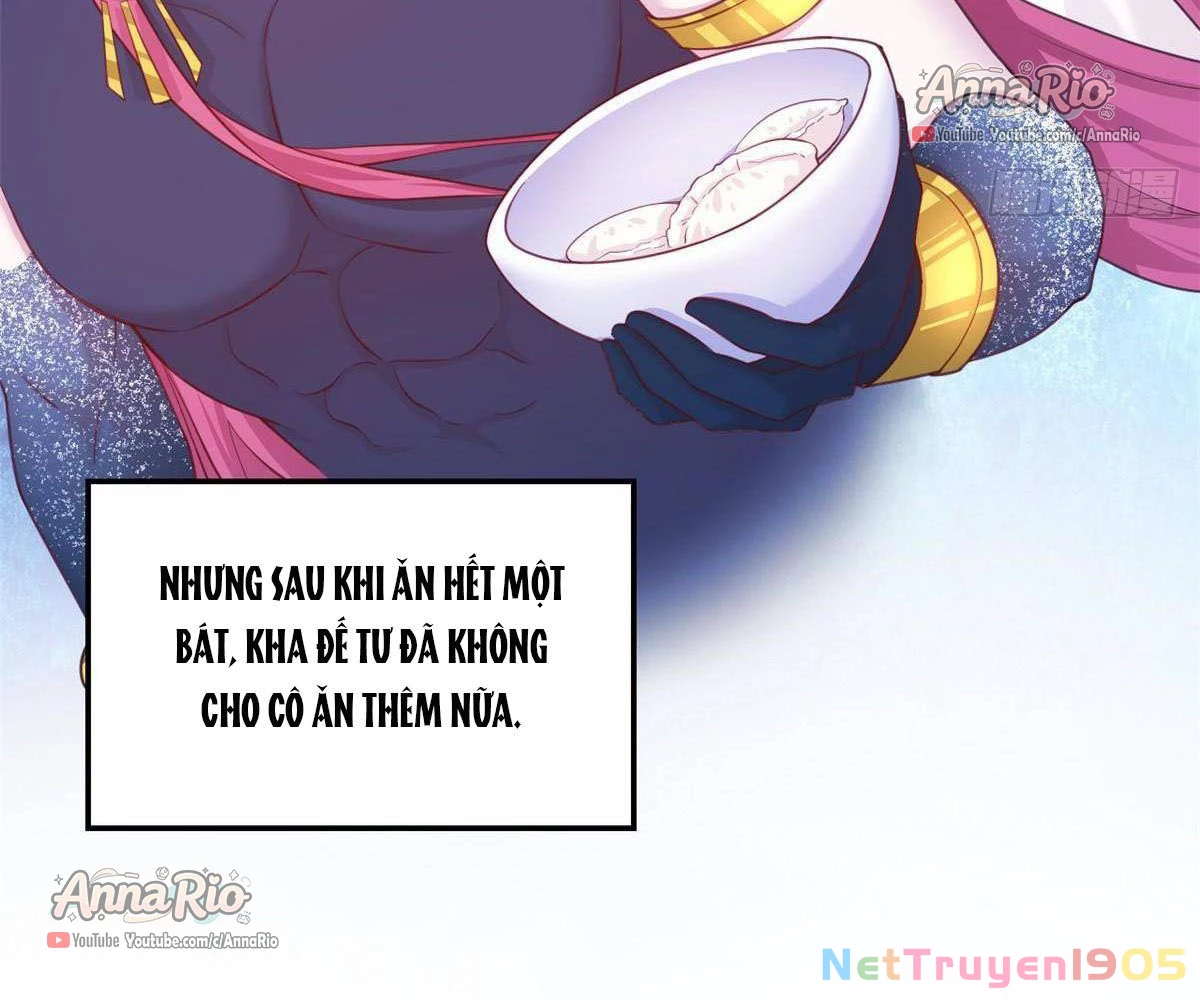 Thảnh Thơi Thú Thế Chủng Chủng Điền, Sinh Sinh Tể - Update Chapter 757 - 33