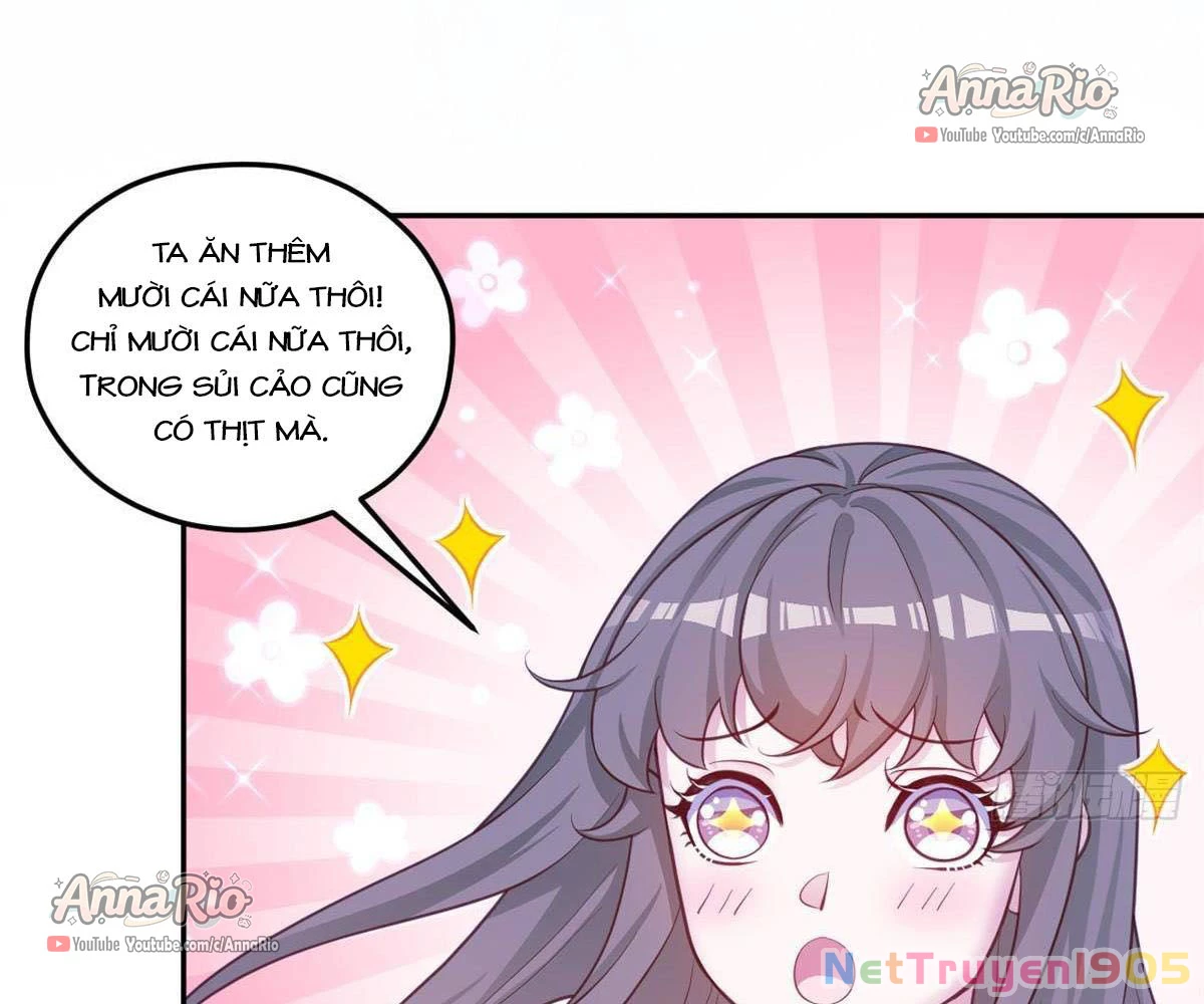 Thảnh Thơi Thú Thế Chủng Chủng Điền, Sinh Sinh Tể - Update Chapter 757 - 34