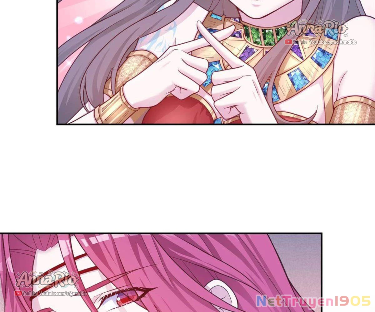 Thảnh Thơi Thú Thế Chủng Chủng Điền, Sinh Sinh Tể - Update Chapter 757 - 35