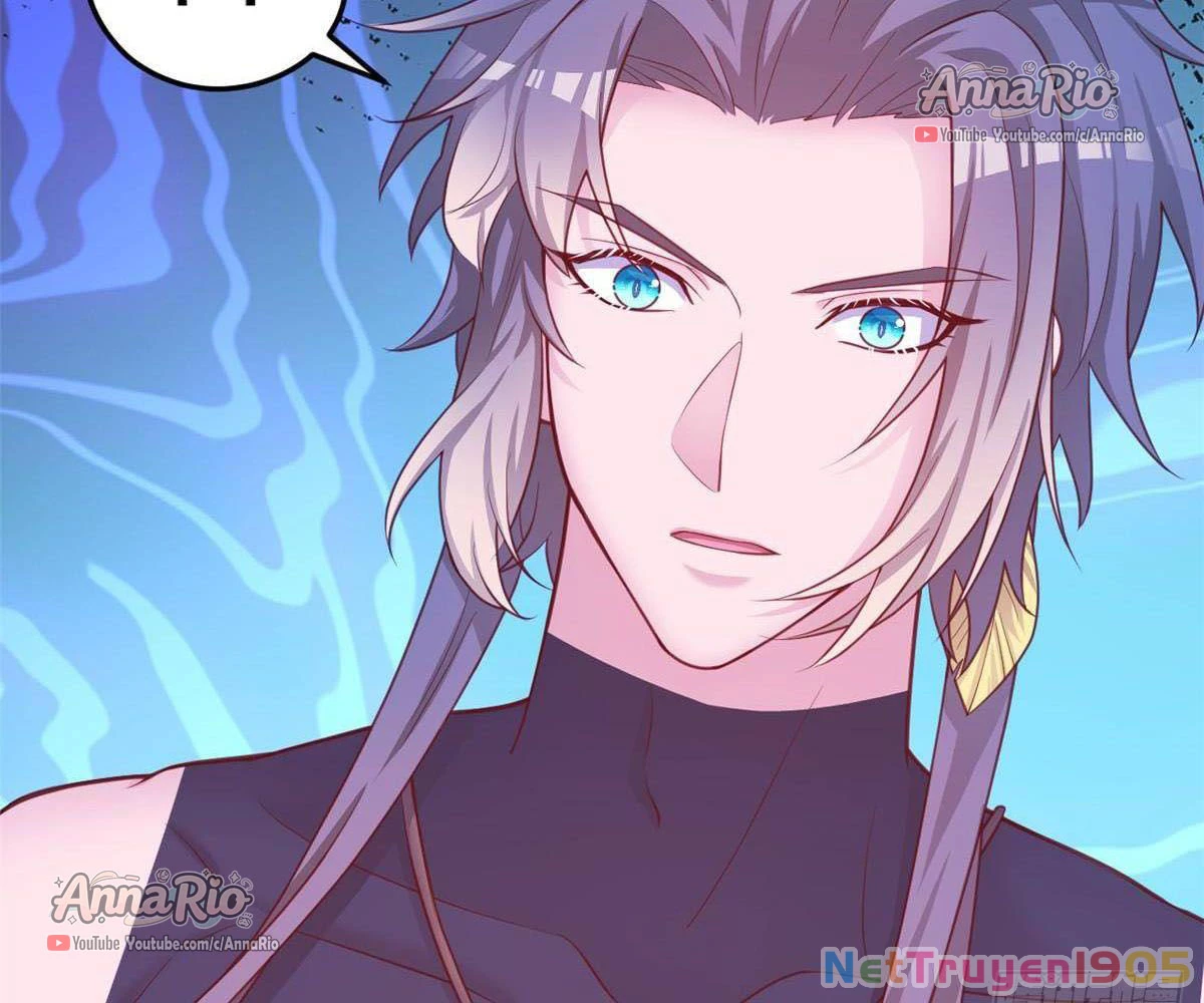 Thảnh Thơi Thú Thế Chủng Chủng Điền, Sinh Sinh Tể - Update Chapter 757 - 37