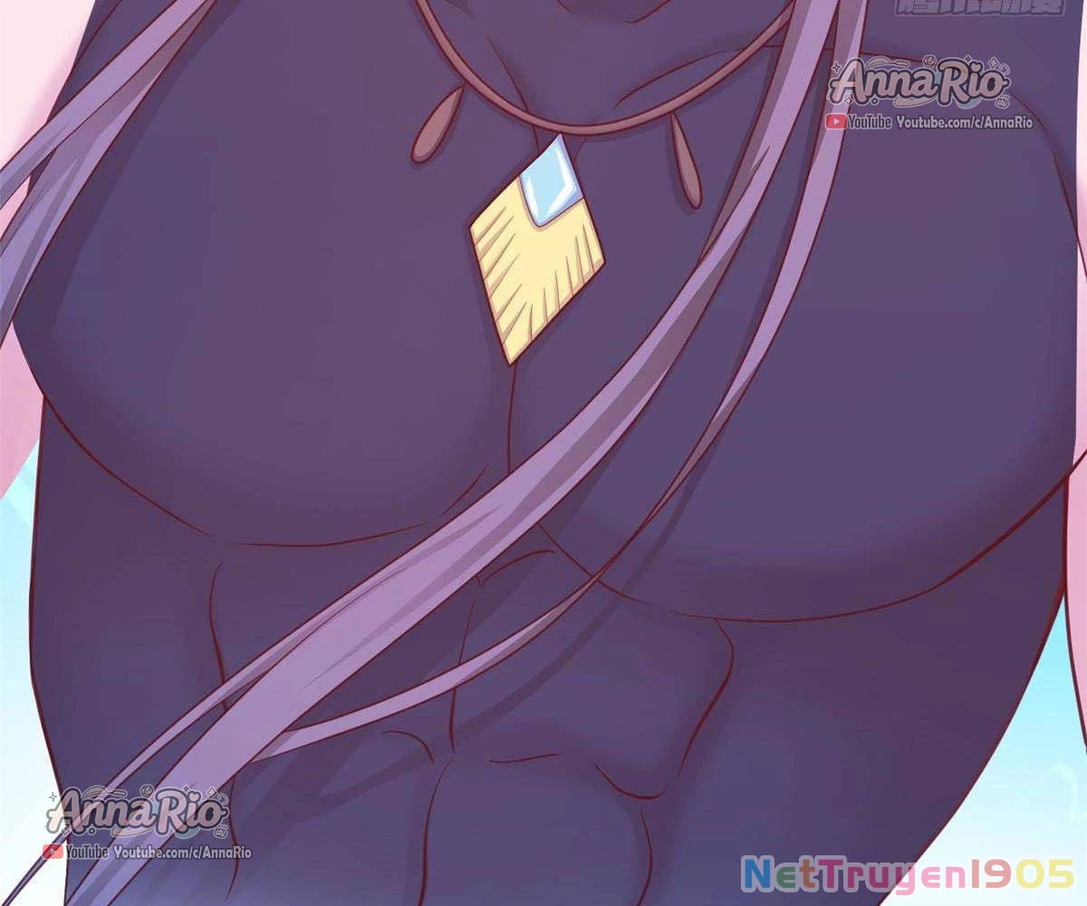Thảnh Thơi Thú Thế Chủng Chủng Điền, Sinh Sinh Tể - Update Chapter 757 - 38