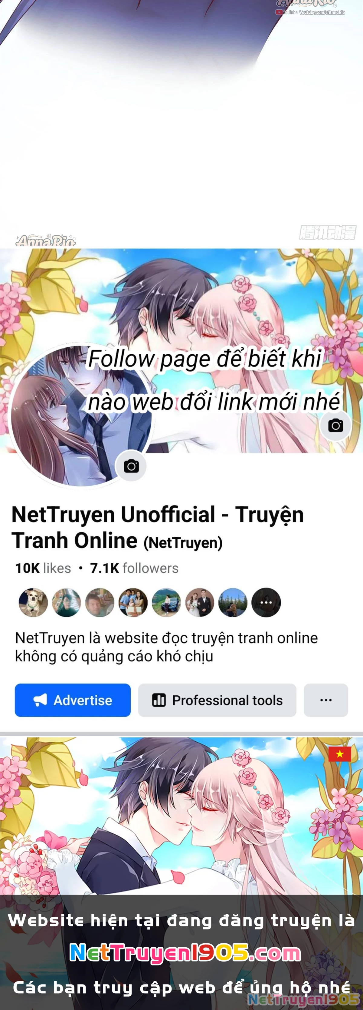Thảnh Thơi Thú Thế Chủng Chủng Điền, Sinh Sinh Tể - Update Chapter 757 - 39