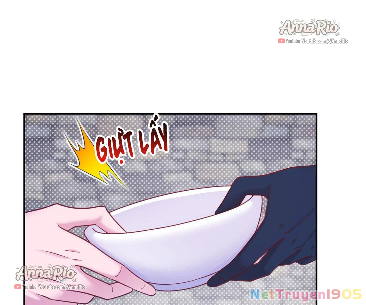Thảnh Thơi Thú Thế Chủng Chủng Điền, Sinh Sinh Tể - Update Chapter 758 - 4