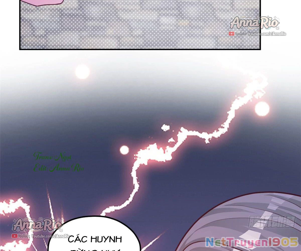Thảnh Thơi Thú Thế Chủng Chủng Điền, Sinh Sinh Tể - Update Chapter 758 - 5