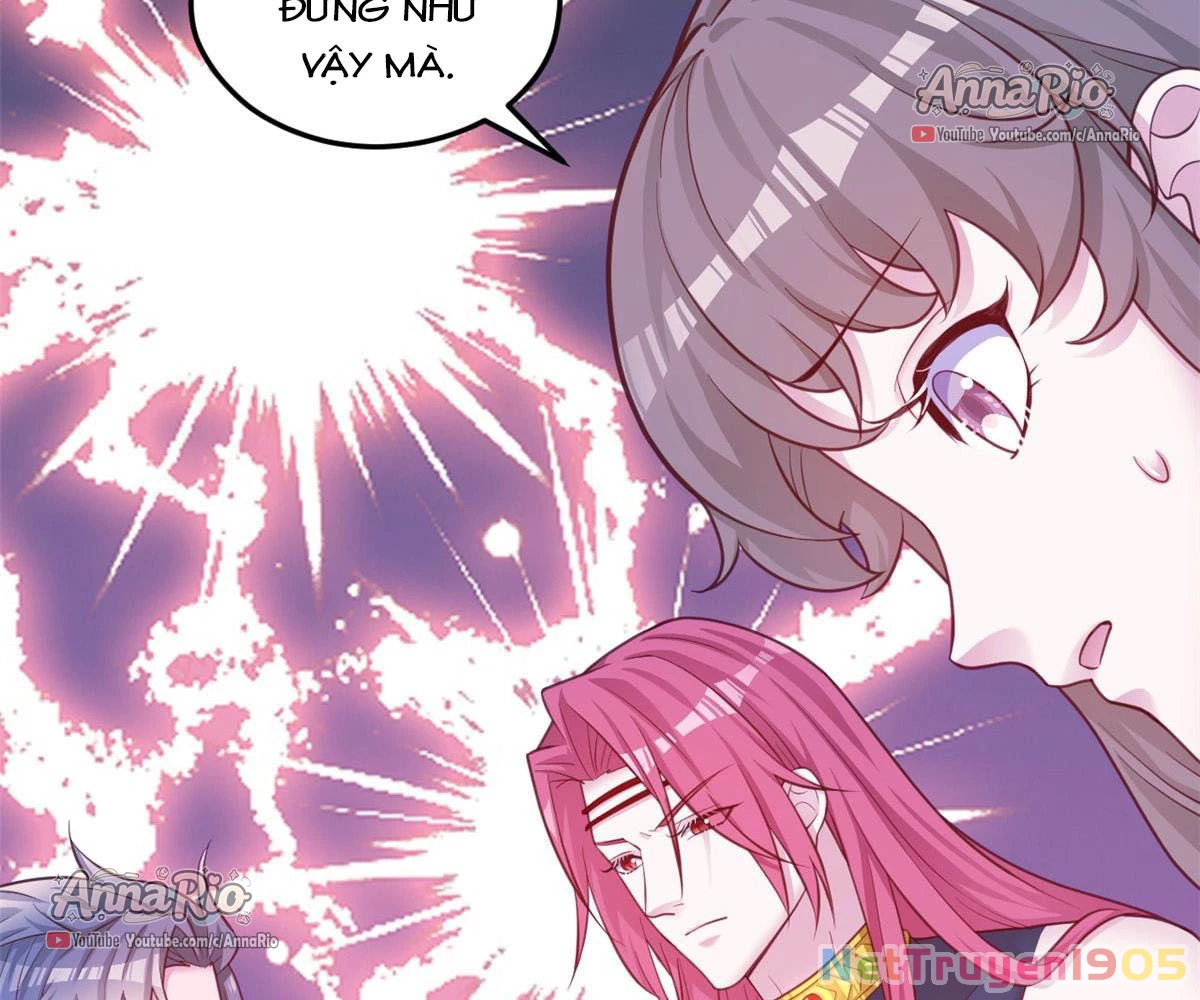 Thảnh Thơi Thú Thế Chủng Chủng Điền, Sinh Sinh Tể - Update Chapter 758 - 6