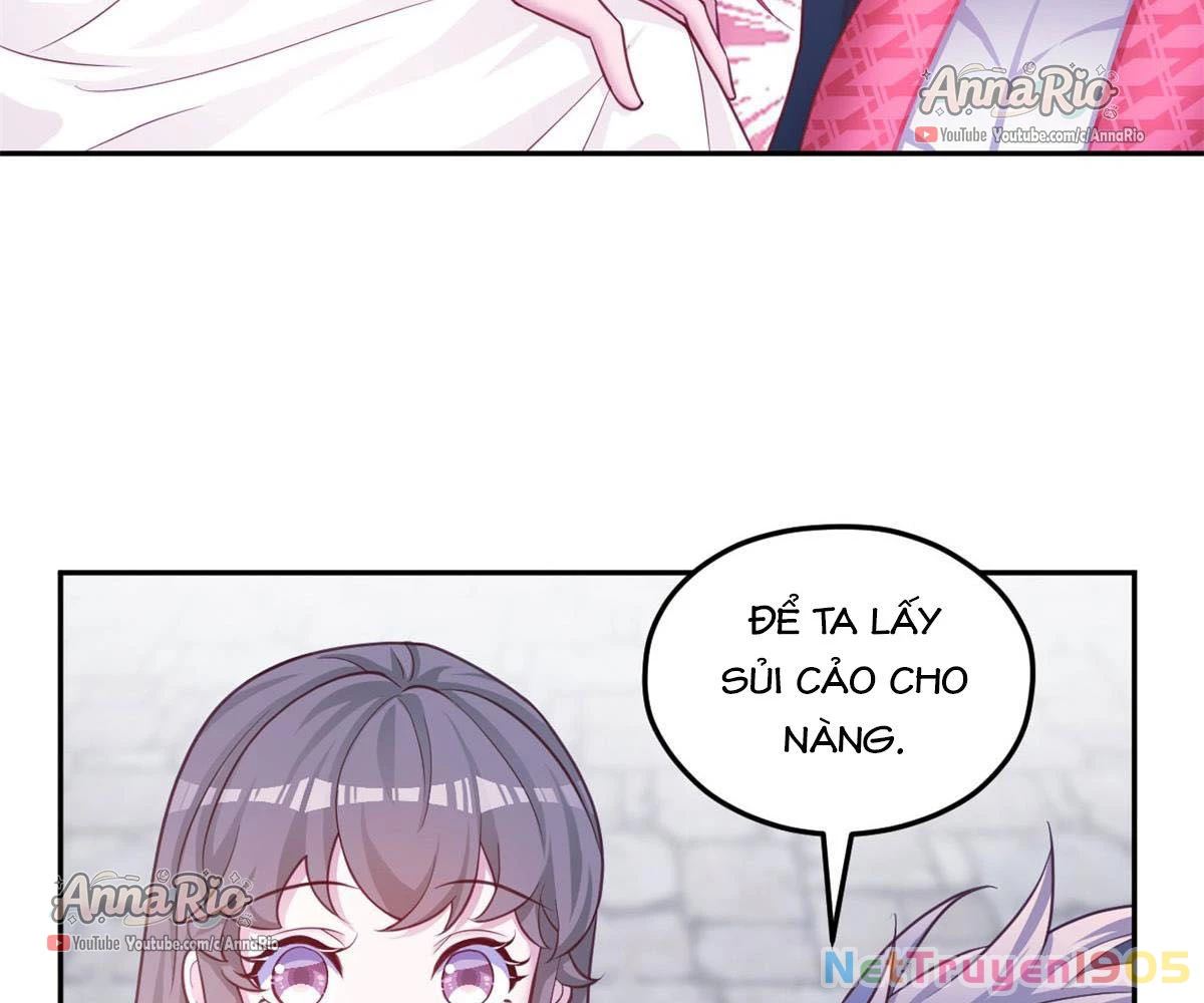 Thảnh Thơi Thú Thế Chủng Chủng Điền, Sinh Sinh Tể - Update Chapter 758 - 8