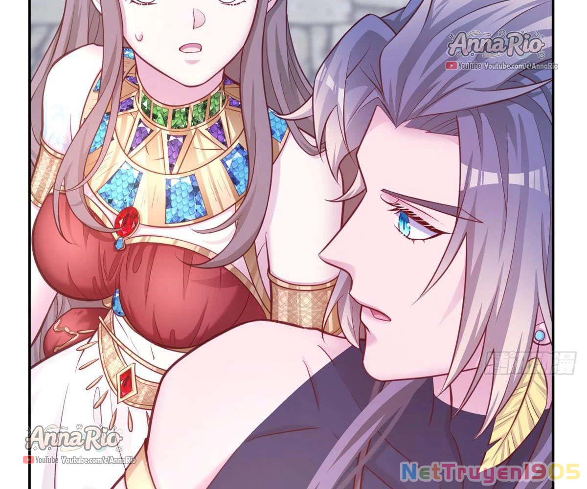Thảnh Thơi Thú Thế Chủng Chủng Điền, Sinh Sinh Tể - Update Chapter 758 - 9