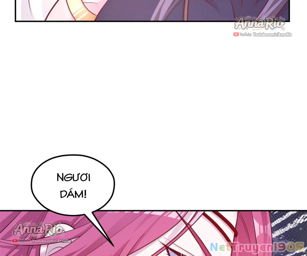 Thảnh Thơi Thú Thế Chủng Chủng Điền, Sinh Sinh Tể - Update Chapter 758 - 10