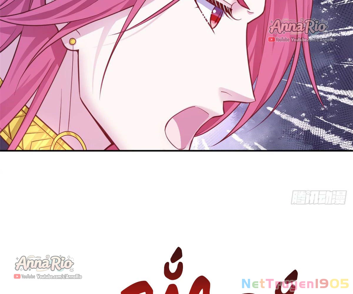 Thảnh Thơi Thú Thế Chủng Chủng Điền, Sinh Sinh Tể - Update Chapter 758 - 11