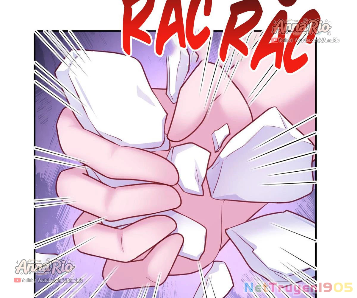 Thảnh Thơi Thú Thế Chủng Chủng Điền, Sinh Sinh Tể - Update Chapter 758 - 12