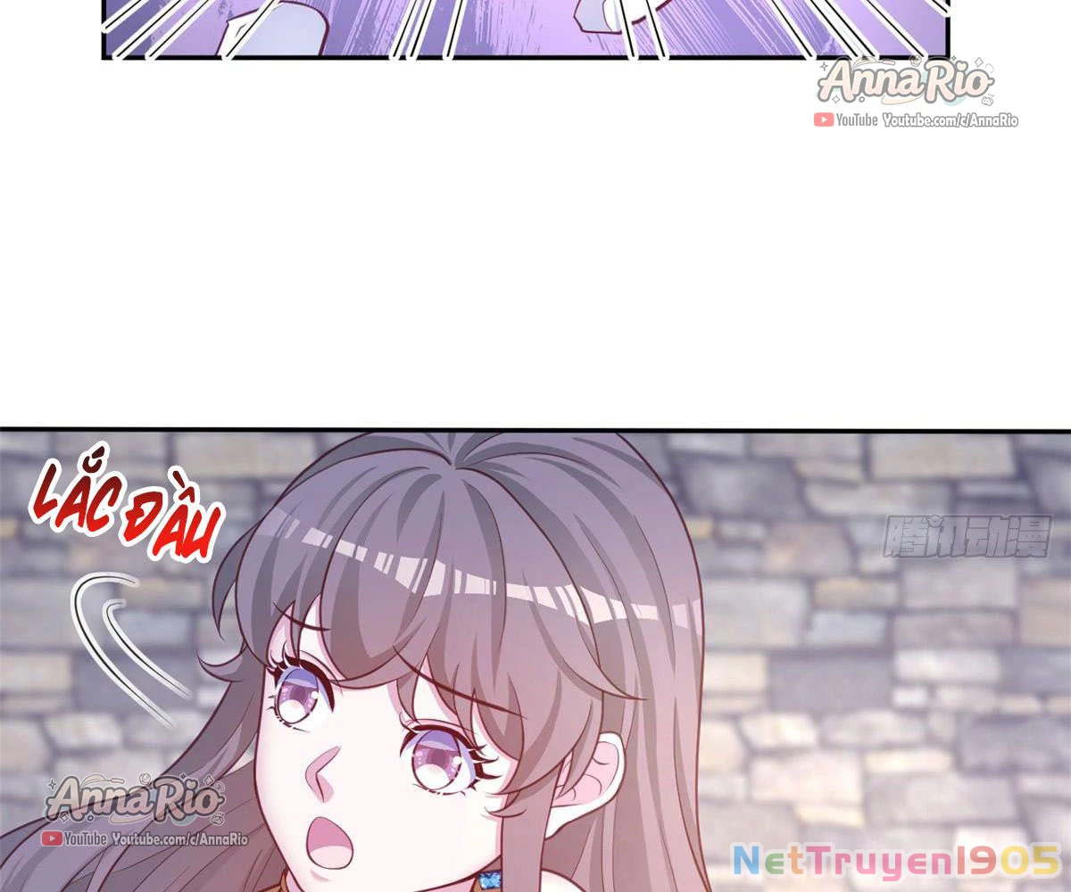 Thảnh Thơi Thú Thế Chủng Chủng Điền, Sinh Sinh Tể - Update Chapter 758 - 13