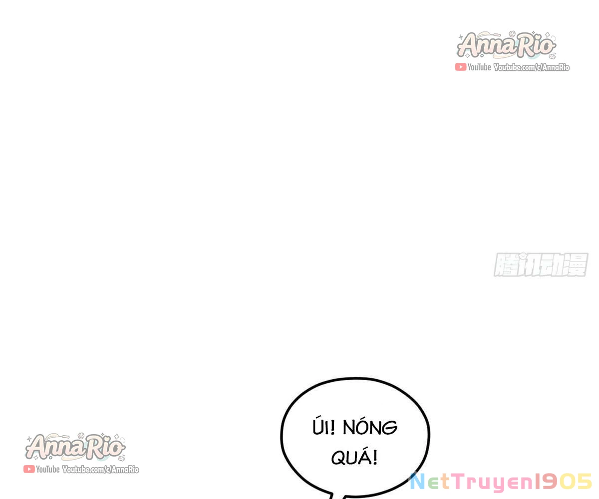 Thảnh Thơi Thú Thế Chủng Chủng Điền, Sinh Sinh Tể - Update Chapter 758 - 15