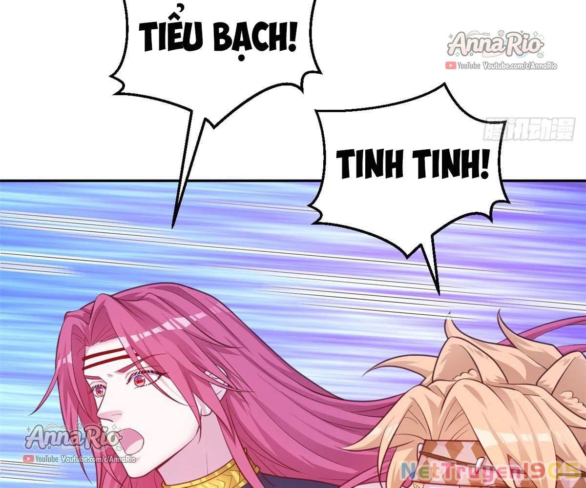 Thảnh Thơi Thú Thế Chủng Chủng Điền, Sinh Sinh Tể - Update Chapter 758 - 17