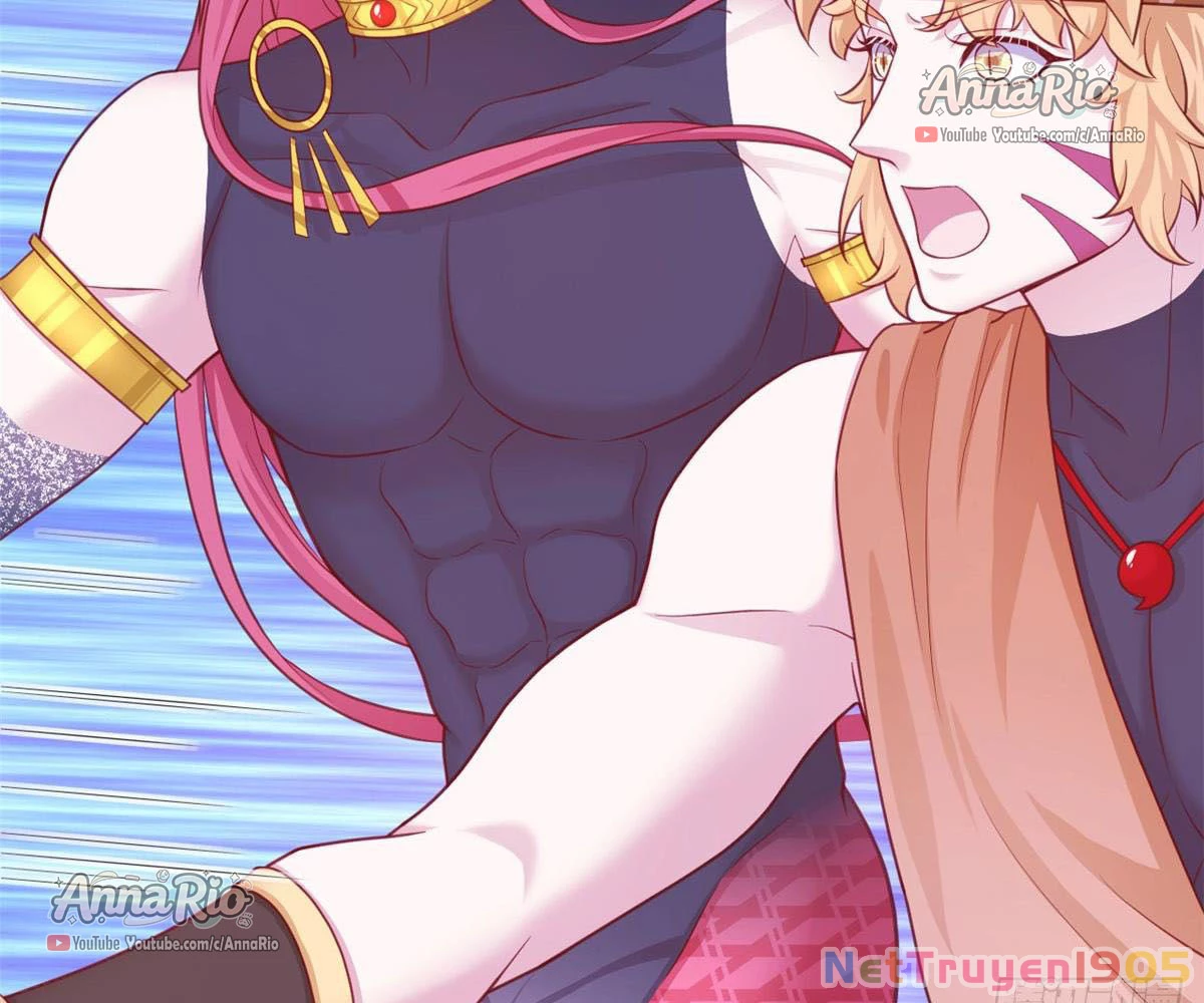 Thảnh Thơi Thú Thế Chủng Chủng Điền, Sinh Sinh Tể - Update Chapter 758 - 18