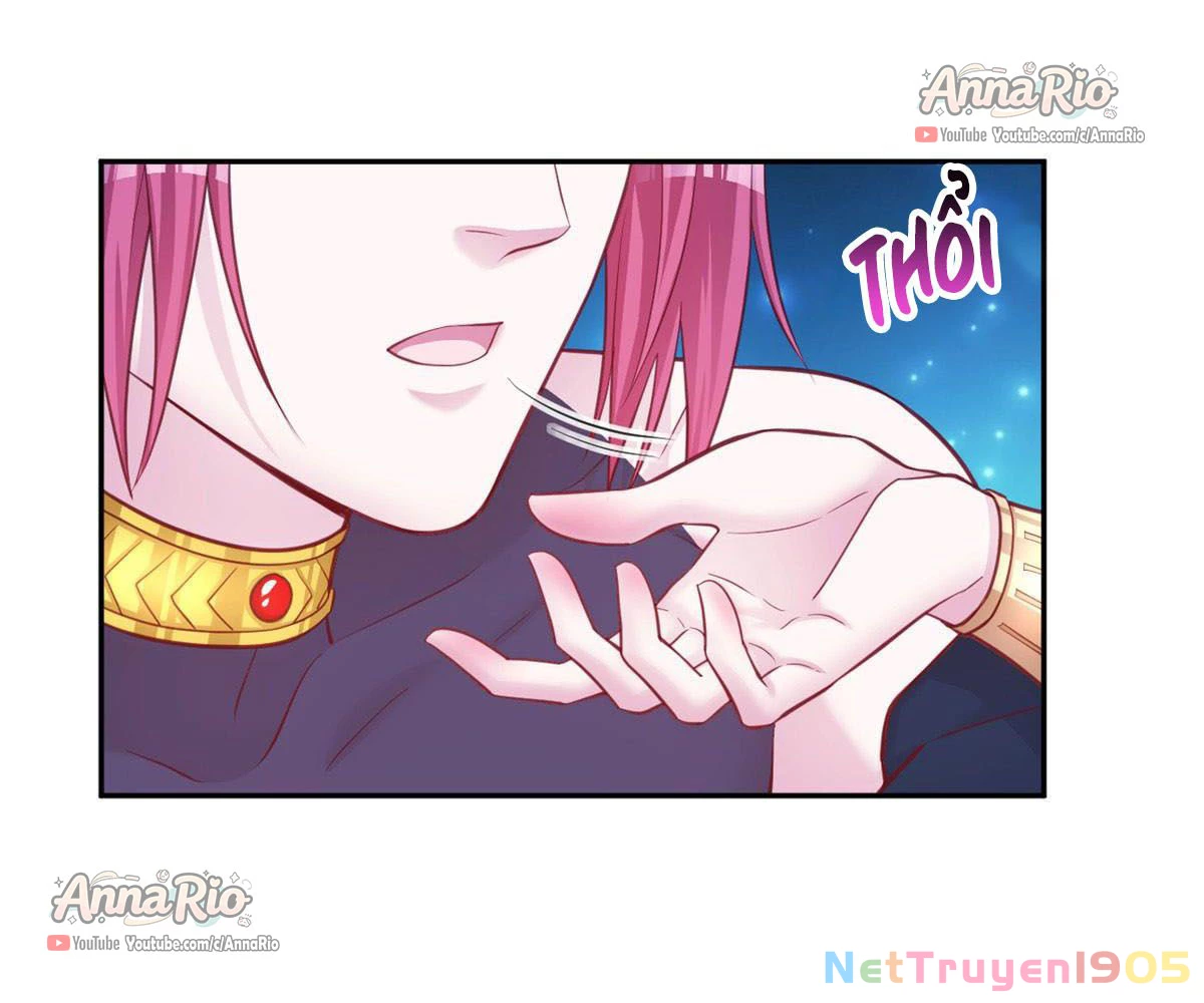 Thảnh Thơi Thú Thế Chủng Chủng Điền, Sinh Sinh Tể - Update Chapter 758 - 23