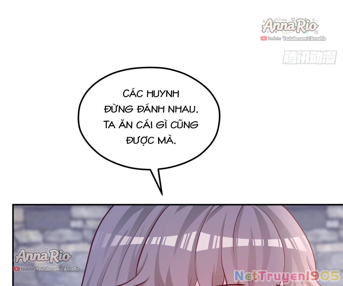 Thảnh Thơi Thú Thế Chủng Chủng Điền, Sinh Sinh Tể - Update Chapter 758 - 24