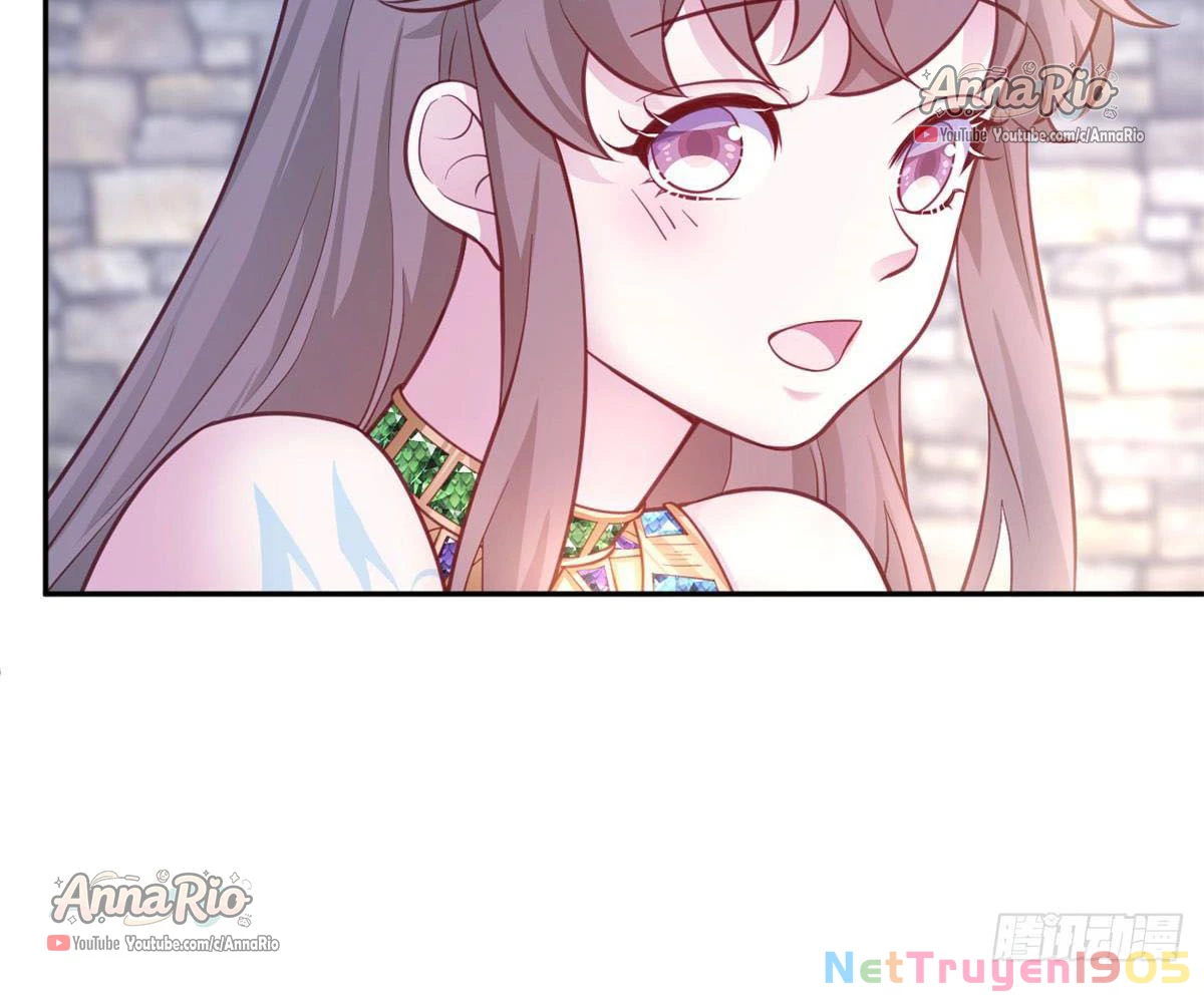 Thảnh Thơi Thú Thế Chủng Chủng Điền, Sinh Sinh Tể - Update Chapter 758 - 25