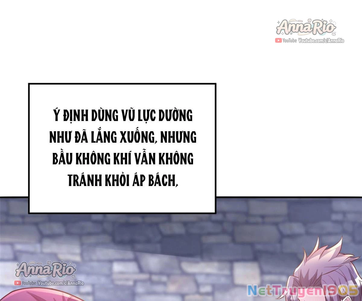 Thảnh Thơi Thú Thế Chủng Chủng Điền, Sinh Sinh Tể - Update Chapter 758 - 26