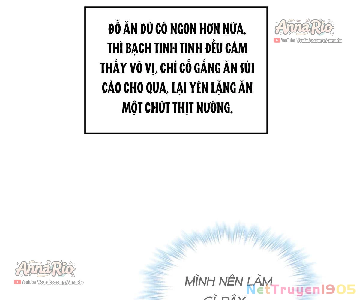 Thảnh Thơi Thú Thế Chủng Chủng Điền, Sinh Sinh Tể - Update Chapter 758 - 28