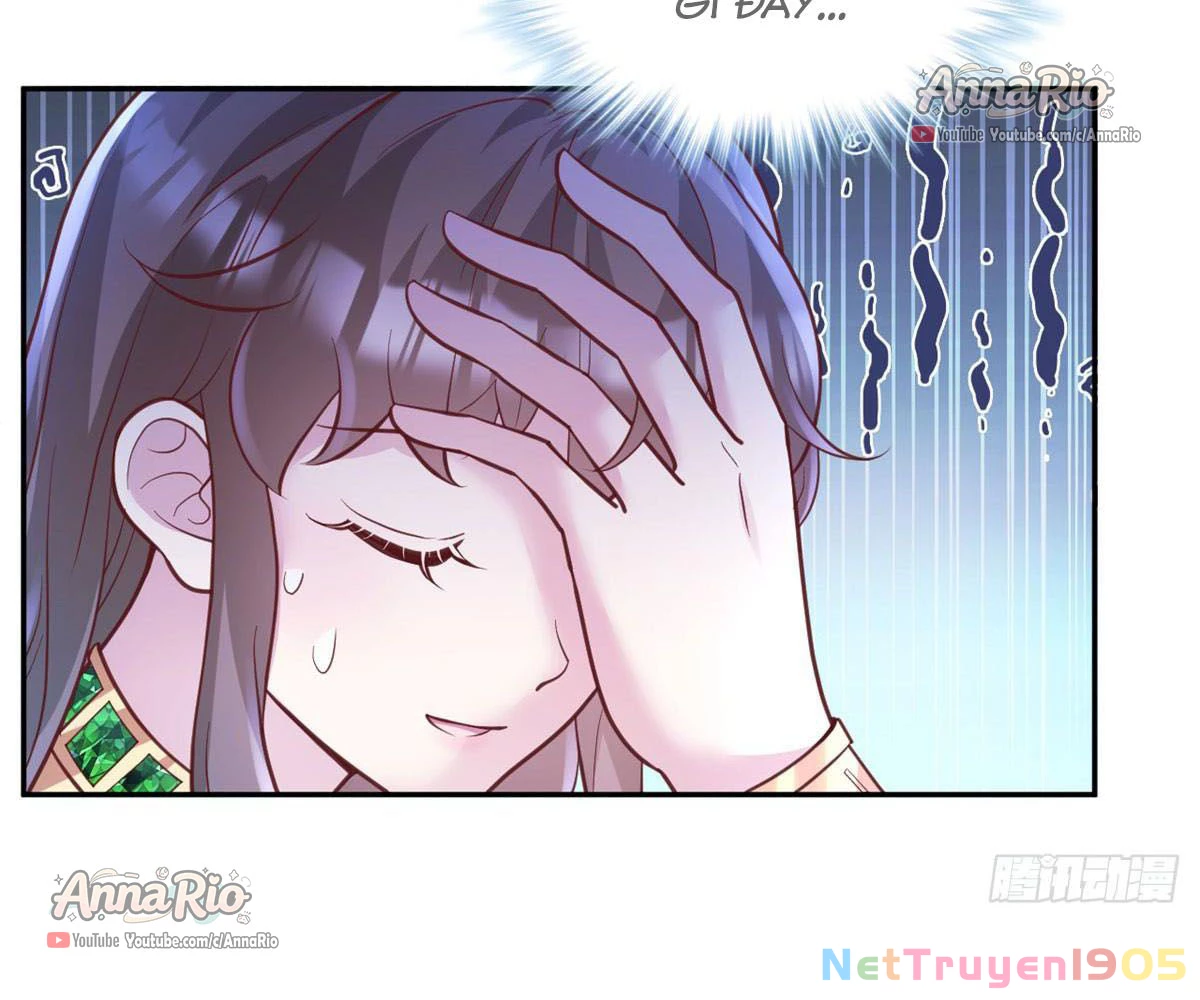 Thảnh Thơi Thú Thế Chủng Chủng Điền, Sinh Sinh Tể - Update Chapter 758 - 29