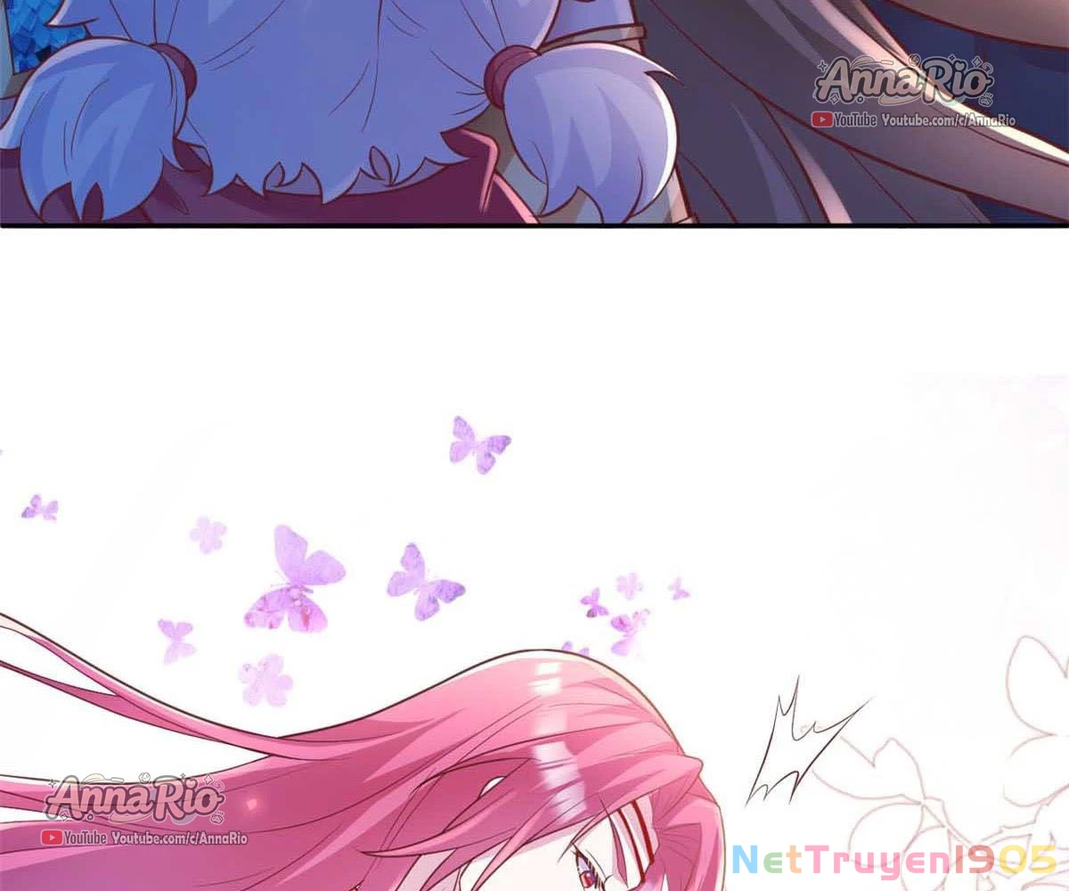 Thảnh Thơi Thú Thế Chủng Chủng Điền, Sinh Sinh Tể - Update Chapter 758 - 34