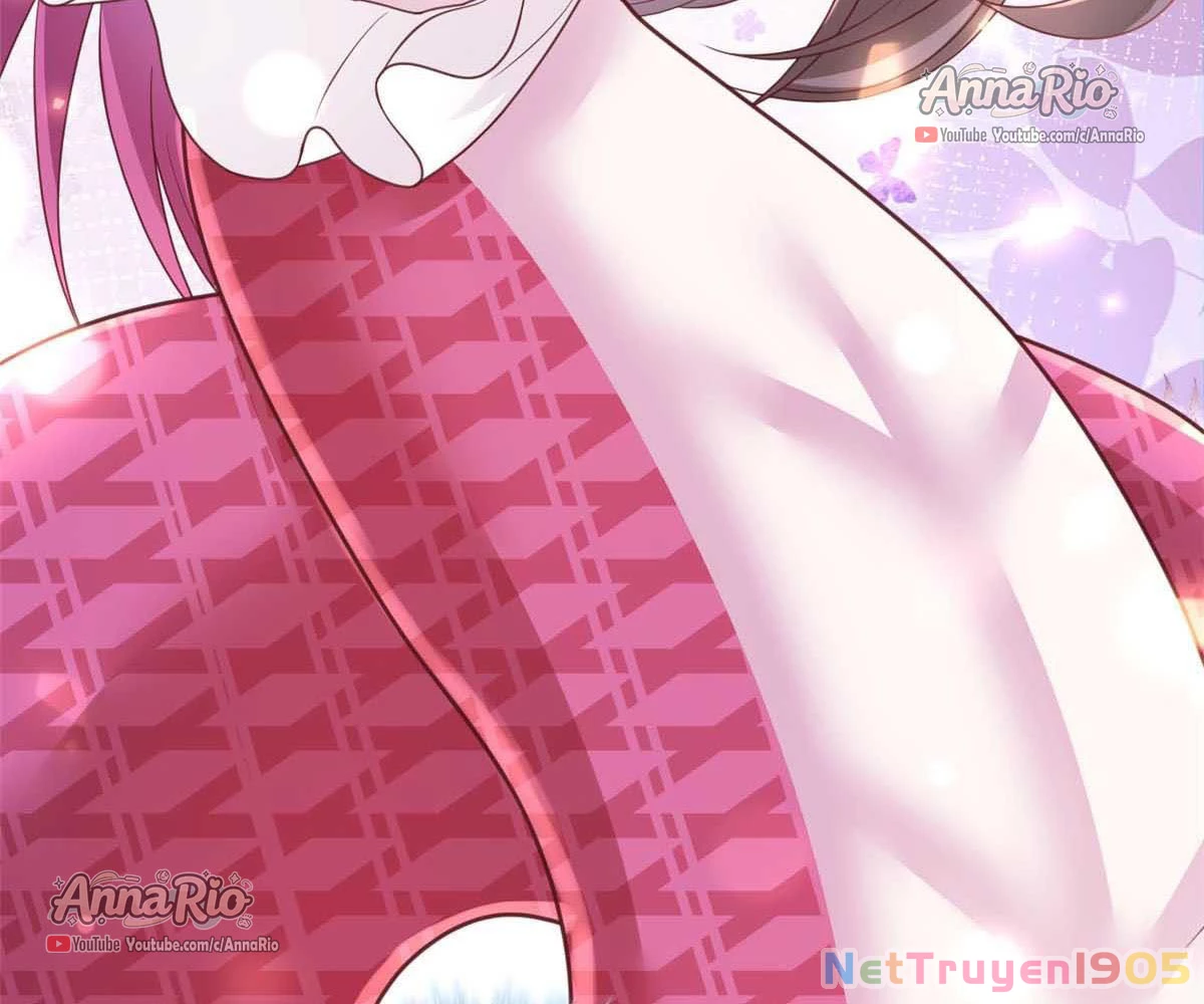 Thảnh Thơi Thú Thế Chủng Chủng Điền, Sinh Sinh Tể - Update Chapter 758 - 36