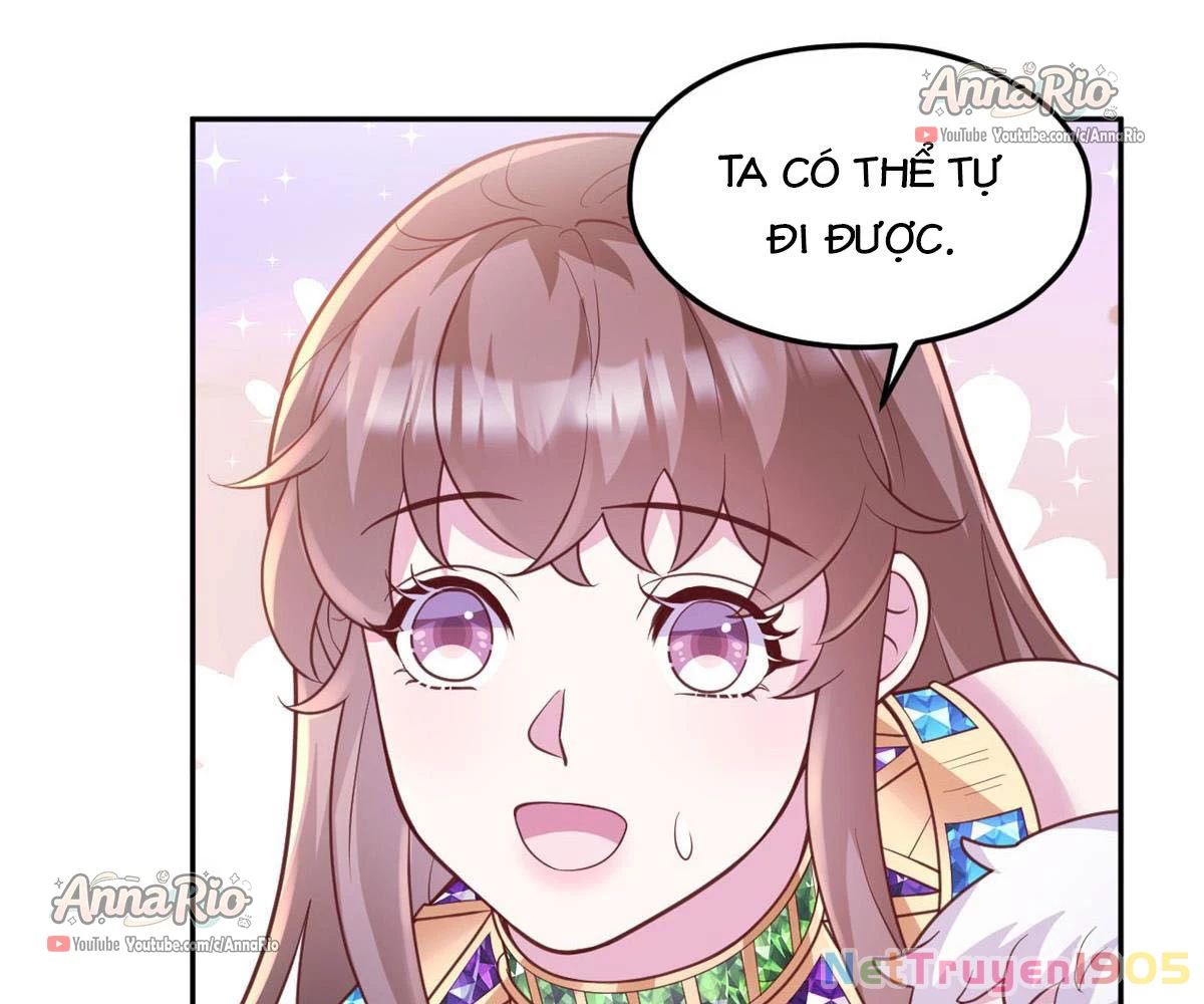 Thảnh Thơi Thú Thế Chủng Chủng Điền, Sinh Sinh Tể - Update Chapter 758 - 38