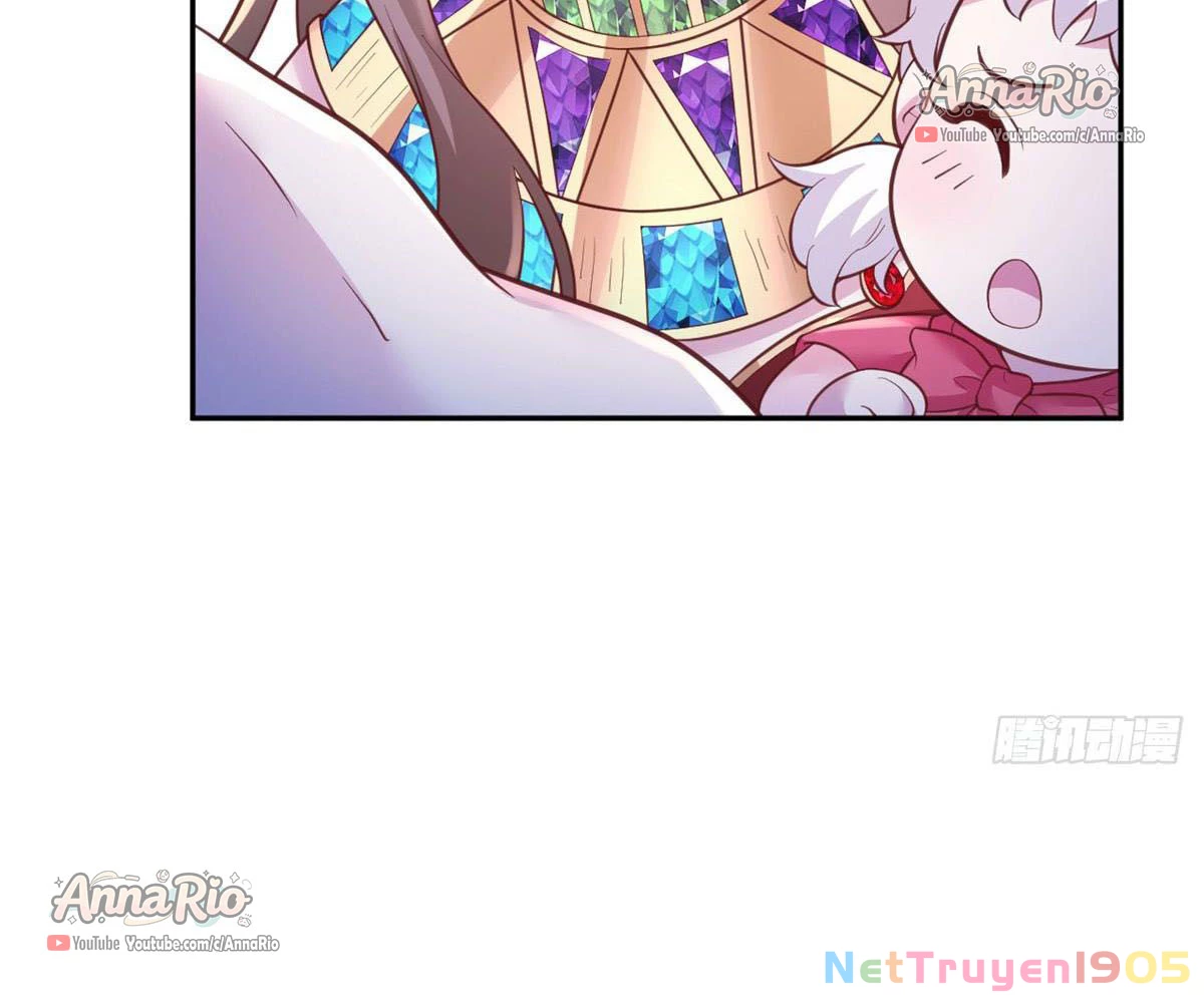 Thảnh Thơi Thú Thế Chủng Chủng Điền, Sinh Sinh Tể - Update Chapter 758 - 39