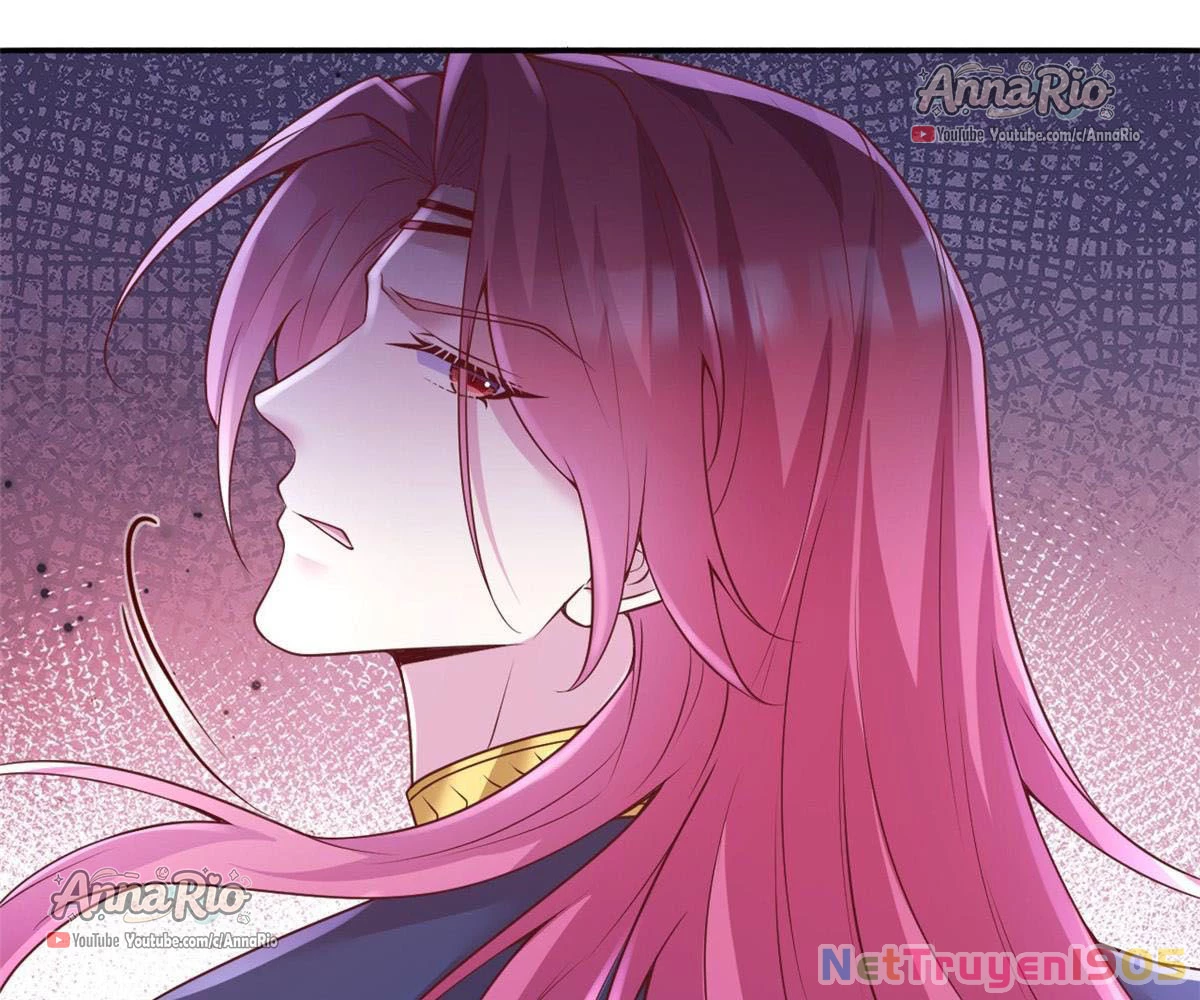 Thảnh Thơi Thú Thế Chủng Chủng Điền, Sinh Sinh Tể - Update Chapter 758 - 40