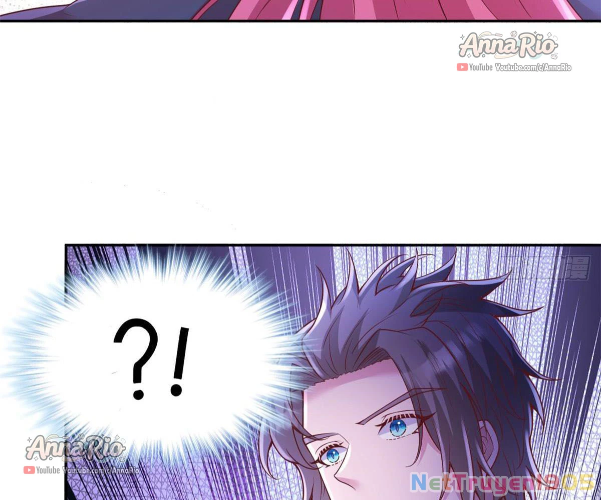 Thảnh Thơi Thú Thế Chủng Chủng Điền, Sinh Sinh Tể - Update Chapter 758 - 41