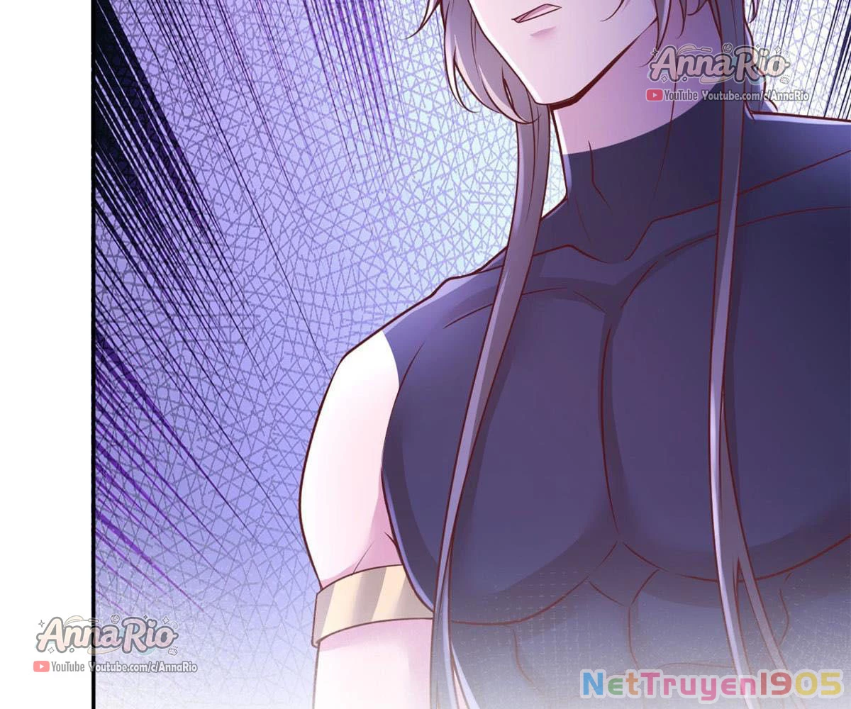 Thảnh Thơi Thú Thế Chủng Chủng Điền, Sinh Sinh Tể - Update Chapter 758 - 42