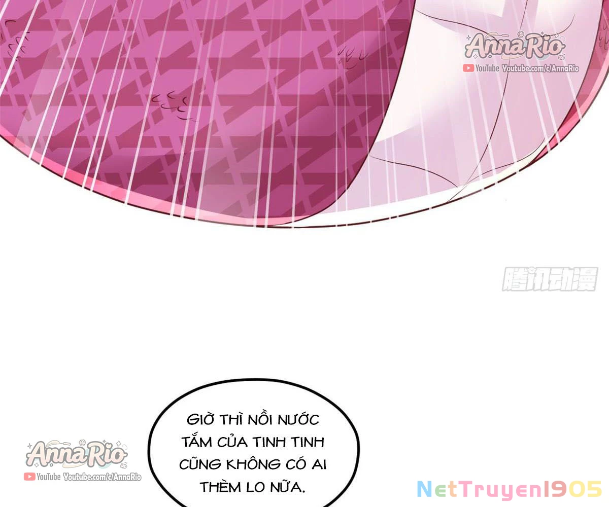 Thảnh Thơi Thú Thế Chủng Chủng Điền, Sinh Sinh Tể - Update Chapter 759 - 7