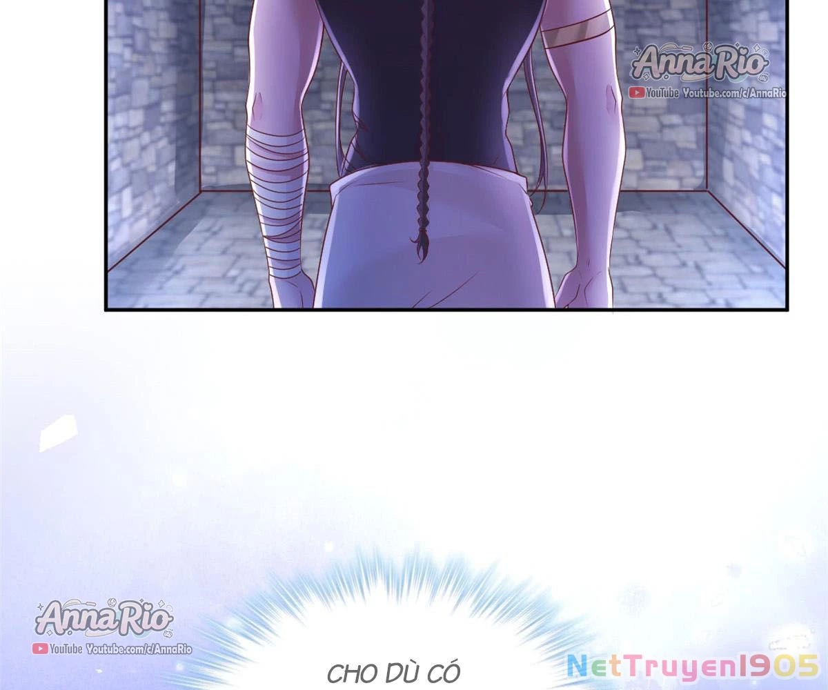 Thảnh Thơi Thú Thế Chủng Chủng Điền, Sinh Sinh Tể - Update Chapter 759 - 10