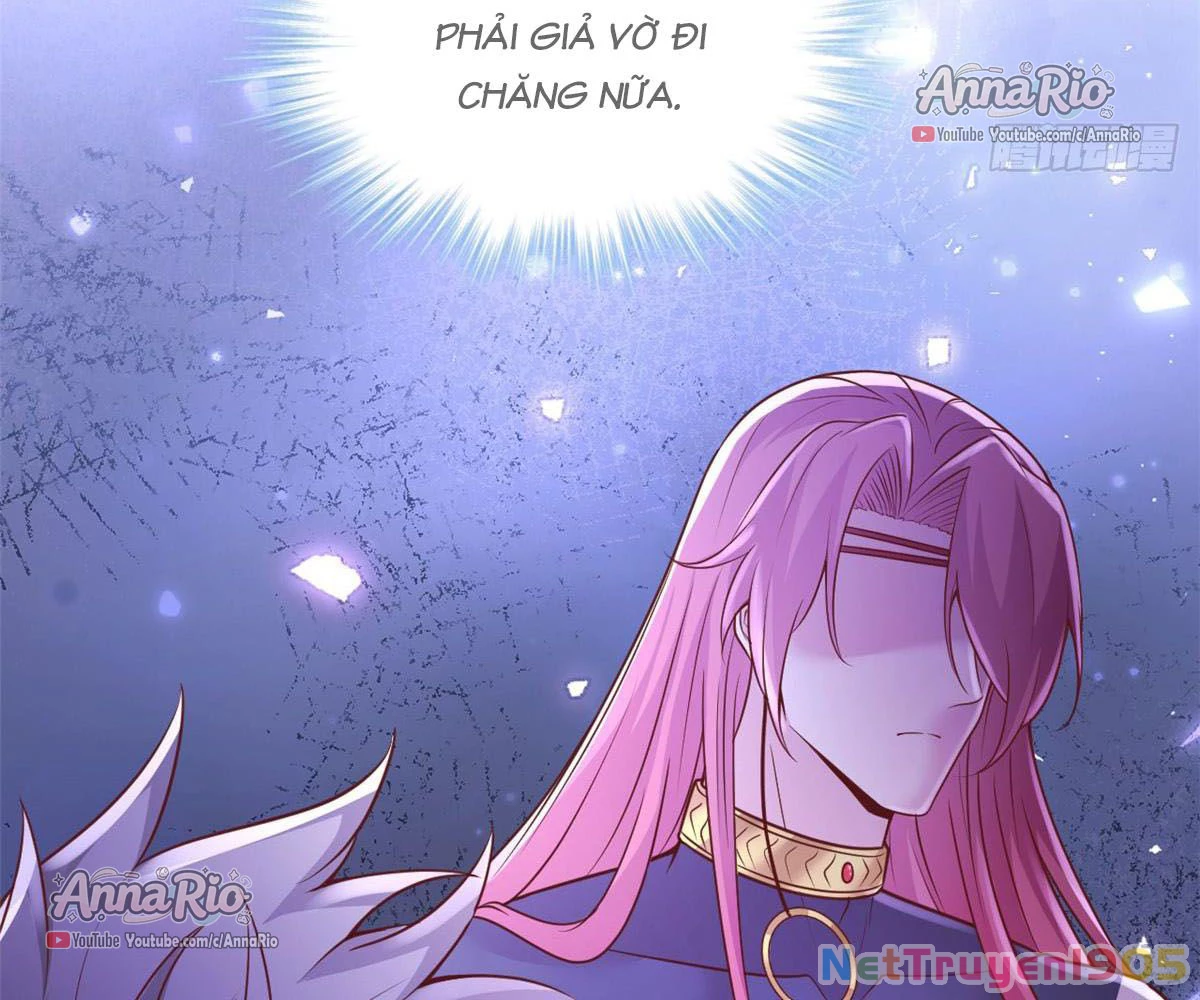 Thảnh Thơi Thú Thế Chủng Chủng Điền, Sinh Sinh Tể - Update Chapter 759 - 11