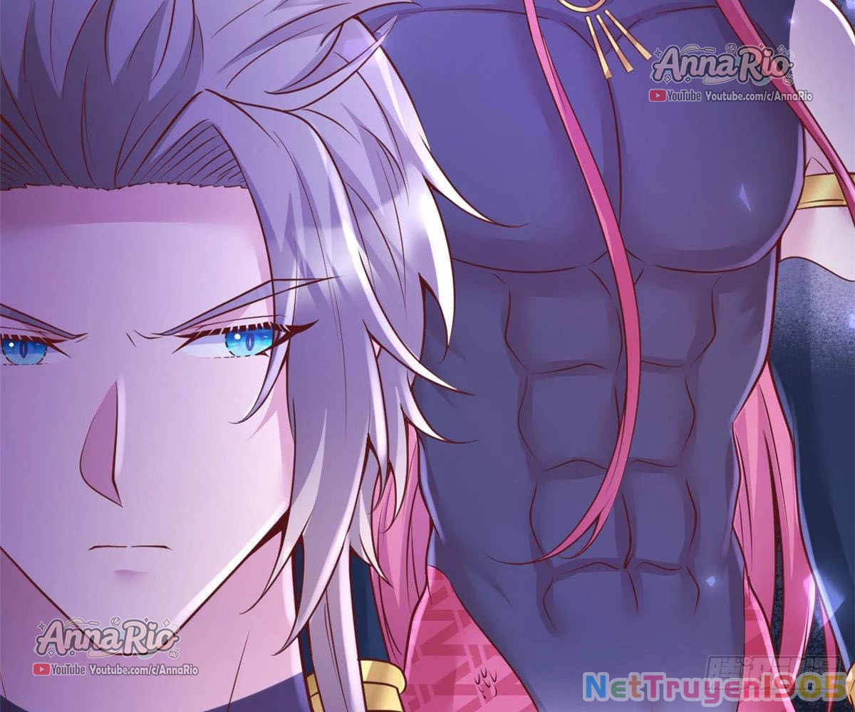 Thảnh Thơi Thú Thế Chủng Chủng Điền, Sinh Sinh Tể - Update Chapter 759 - 12