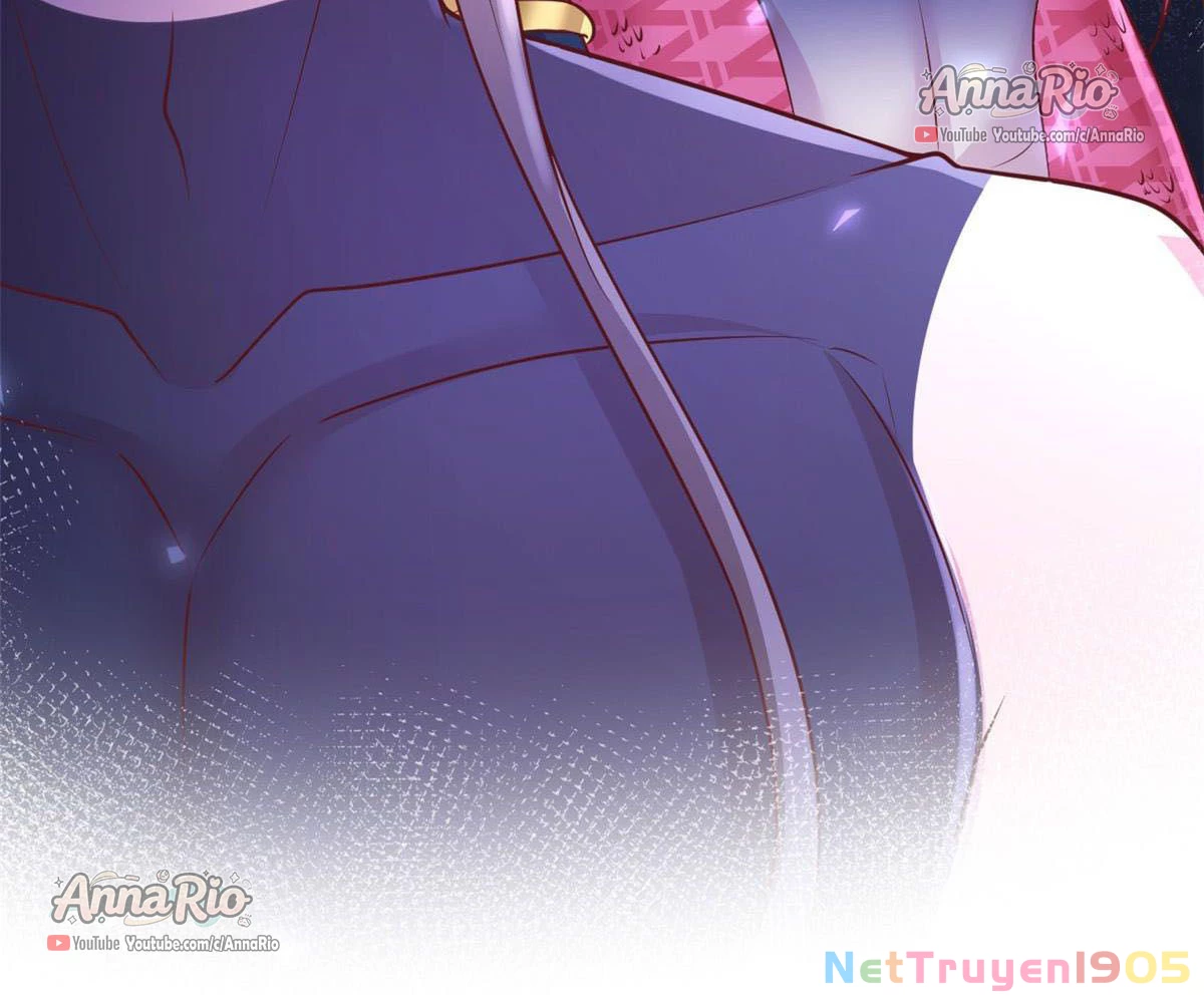 Thảnh Thơi Thú Thế Chủng Chủng Điền, Sinh Sinh Tể - Update Chapter 759 - 13