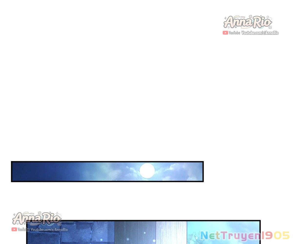 Thảnh Thơi Thú Thế Chủng Chủng Điền, Sinh Sinh Tể - Update Chapter 759 - 15