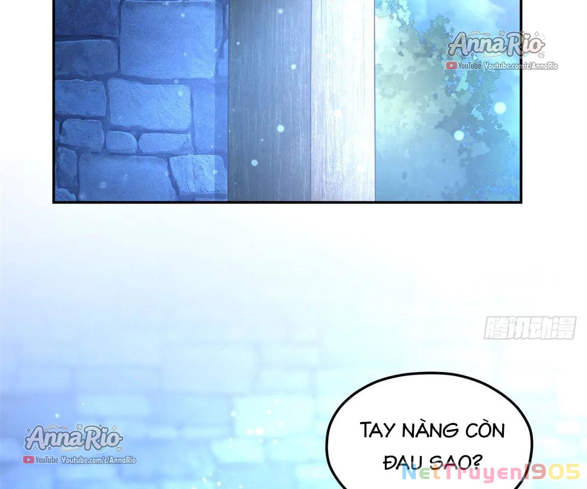 Thảnh Thơi Thú Thế Chủng Chủng Điền, Sinh Sinh Tể - Update Chapter 759 - 16