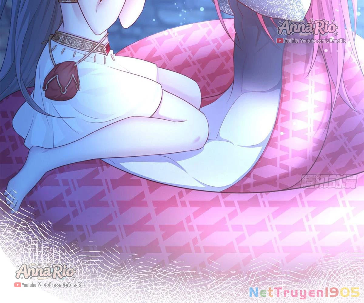 Thảnh Thơi Thú Thế Chủng Chủng Điền, Sinh Sinh Tể - Update Chapter 759 - 18