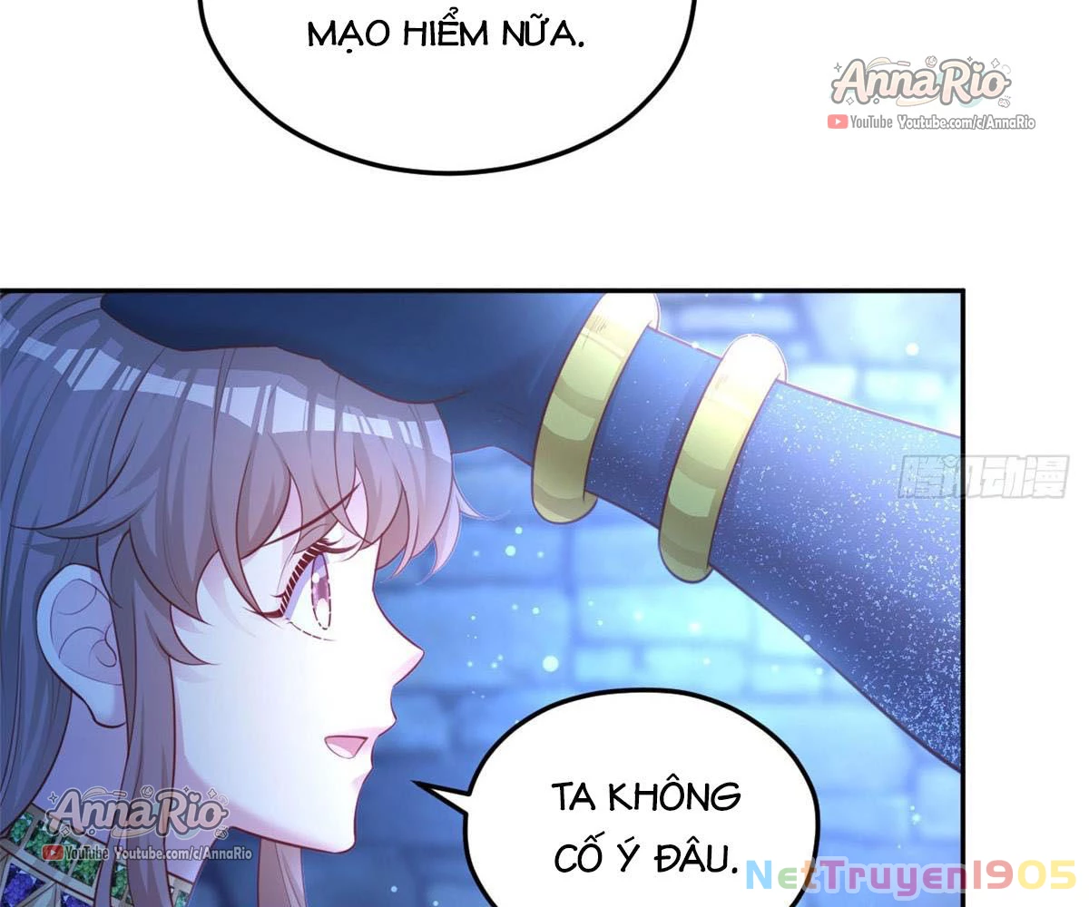 Thảnh Thơi Thú Thế Chủng Chủng Điền, Sinh Sinh Tể - Update Chapter 759 - 20