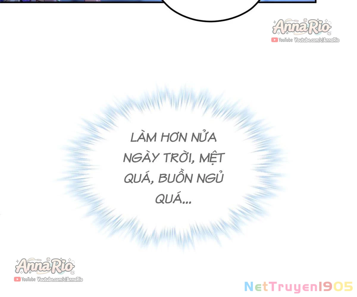 Thảnh Thơi Thú Thế Chủng Chủng Điền, Sinh Sinh Tể - Update Chapter 759 - 21