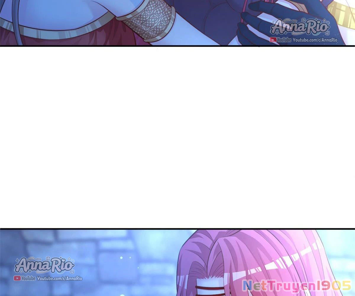 Thảnh Thơi Thú Thế Chủng Chủng Điền, Sinh Sinh Tể - Update Chapter 759 - 23