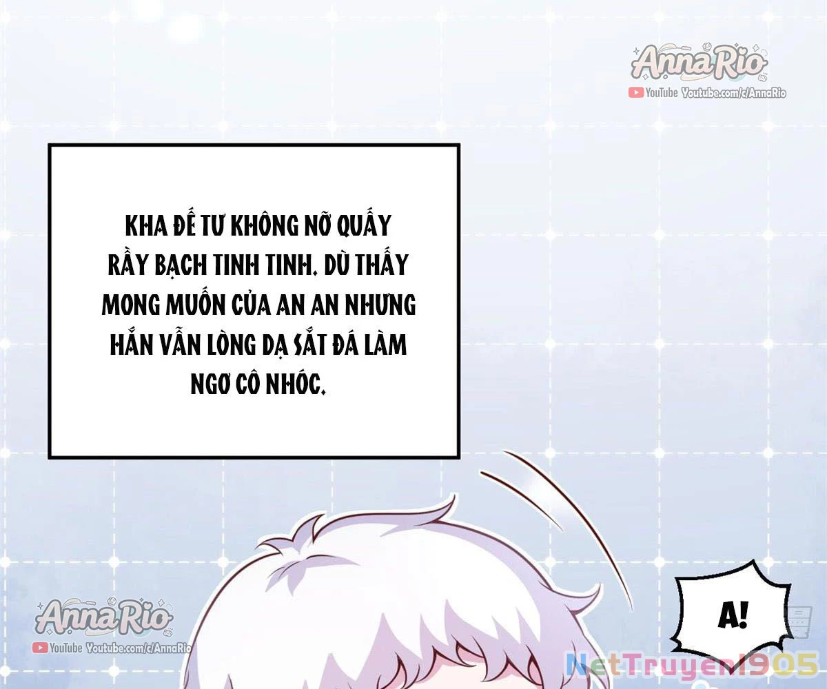 Thảnh Thơi Thú Thế Chủng Chủng Điền, Sinh Sinh Tể - Update Chapter 759 - 29
