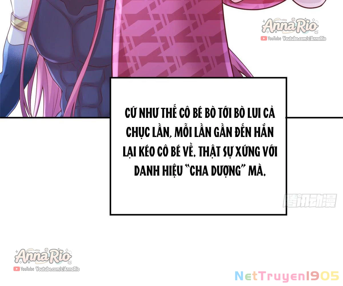 Thảnh Thơi Thú Thế Chủng Chủng Điền, Sinh Sinh Tể - Update Chapter 759 - 31
